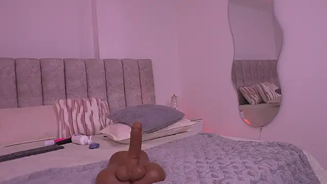 sam_lewins live sex cam