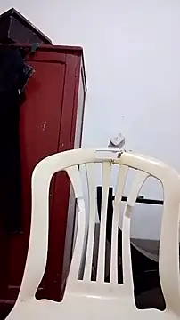 machucarico101's cam snapshot