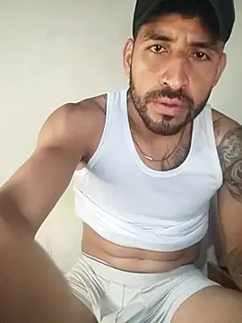 Alexsexygamer's cam snapshot