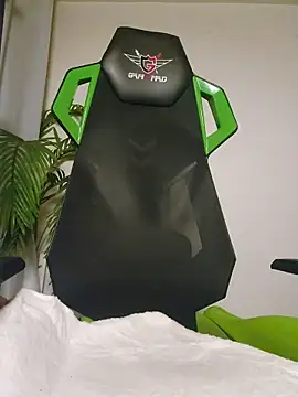 angel_eyees live sex cam