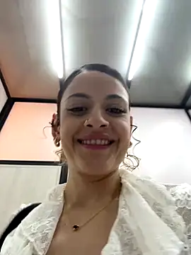 alana15 live sex cam