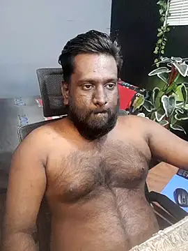 Rayansmith_ live sex cam