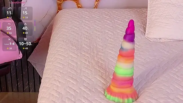 Shasa_8's cam snapshot