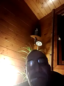 javierlelyonnais's cam snapshot