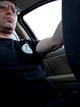 crazycam619 live sex cam