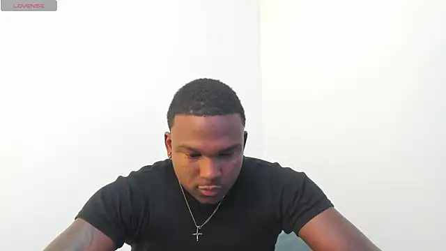 Troykhalil live sex cam