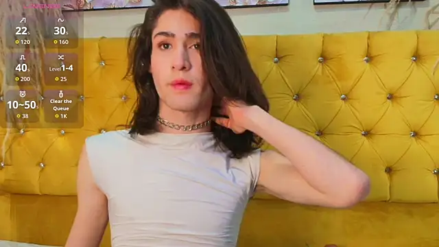 Lilith_Sex12 live sex cam