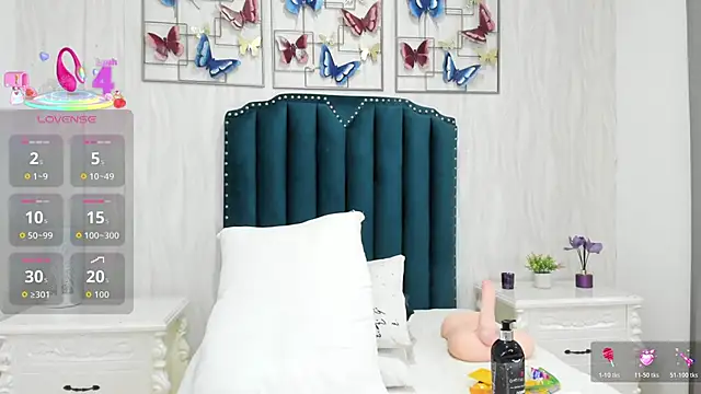 Alison_Carde05's cam snapshot