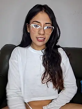 chloebrownn03's cam snapshot