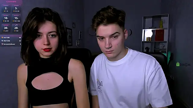 kitniss_dreamy live sex cam