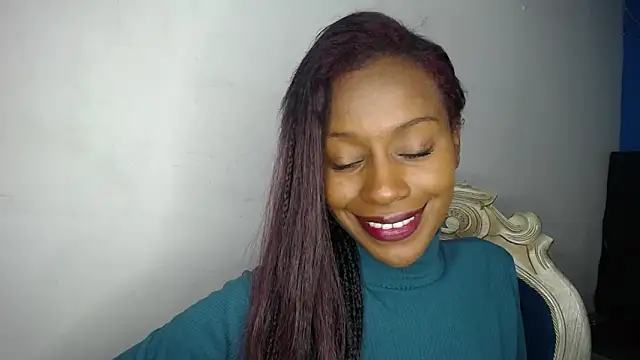 Aliis_Love's cam snapshot