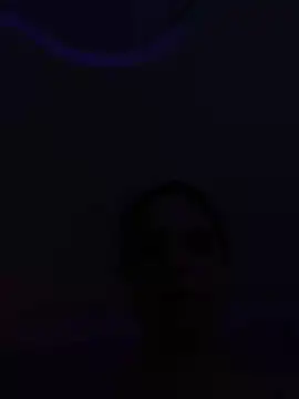 Ciara_Lawrence's cam snapshot