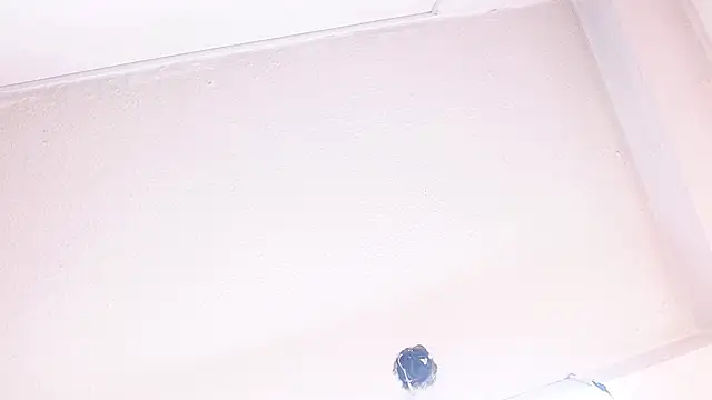 matildaferrari303av's cam snapshot