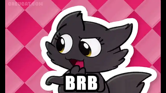 scarleett_ebony's cam snapshot