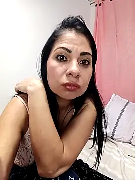 sarasol22's cam snapshot