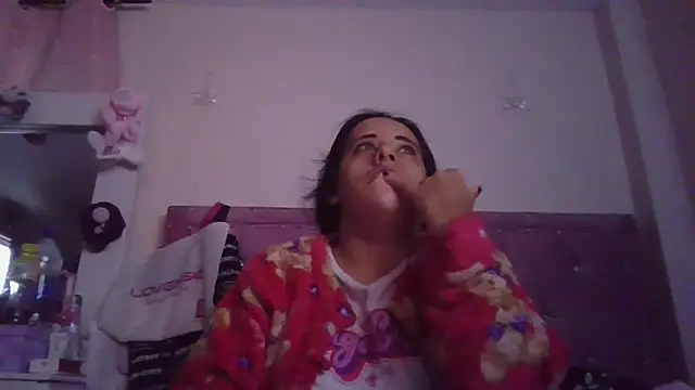 annarose19 live sex cam