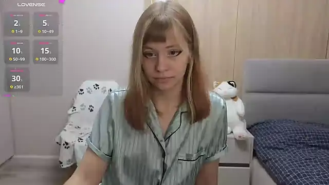 HermioneHHH live sex cam