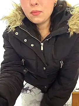 NeredaXxx live sex cam