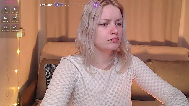 CherryNight6's cam snapshot