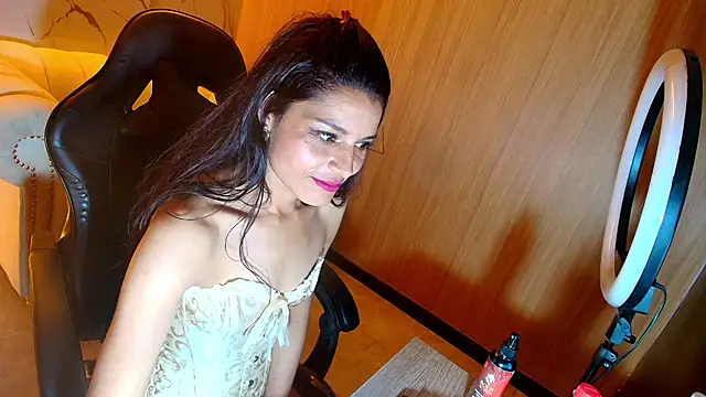 Valery_tf's cam snapshot