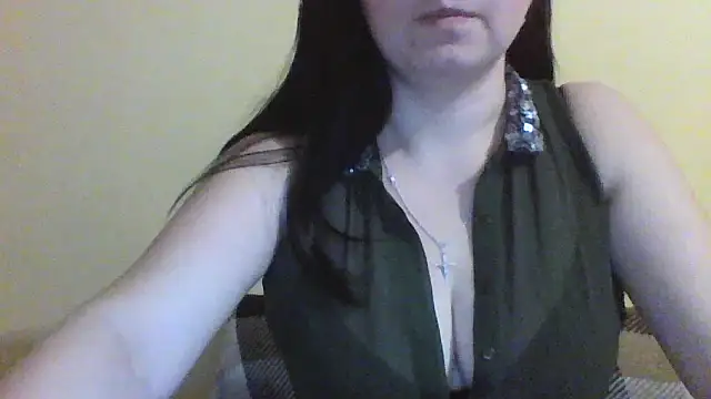 Vitalina282128's cam snapshot