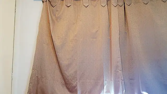 jimmy_class live sex cam