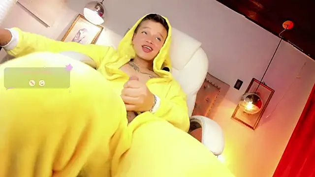 Tim_wolf live sex cam