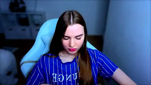 StellaLawless live sex cam