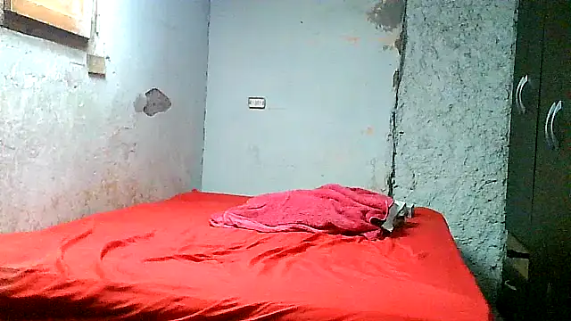 teendotados live sex cam