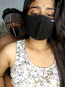 COLAMBIA_X_GURL live sex cam