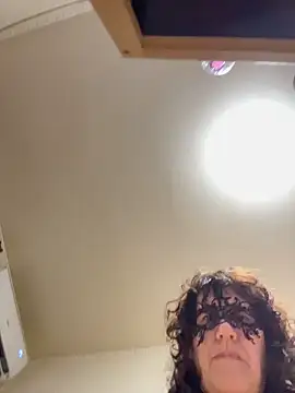 sexy_tettona live sex cam