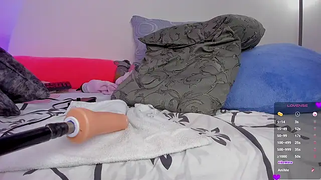 eva_rain_ live sex cam