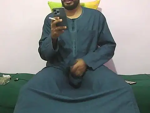 foxsanSs live sex cam