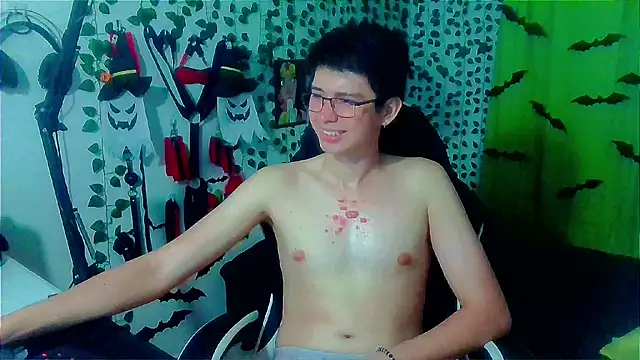 Andy_gray live sex cam