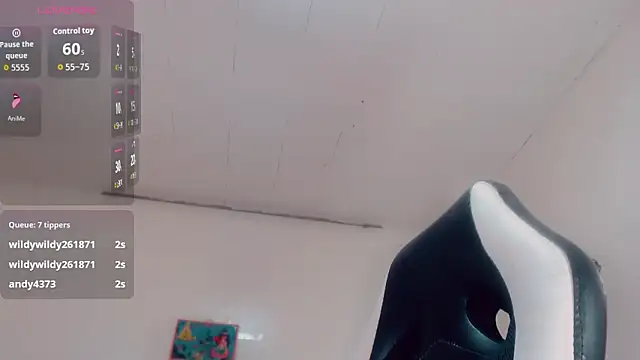 Oriana_braom live sex cam