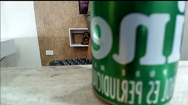 sexy_melany_xxx live sex cam