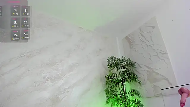 lissababe1 live sex cam