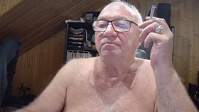 biggandybig live sex cam