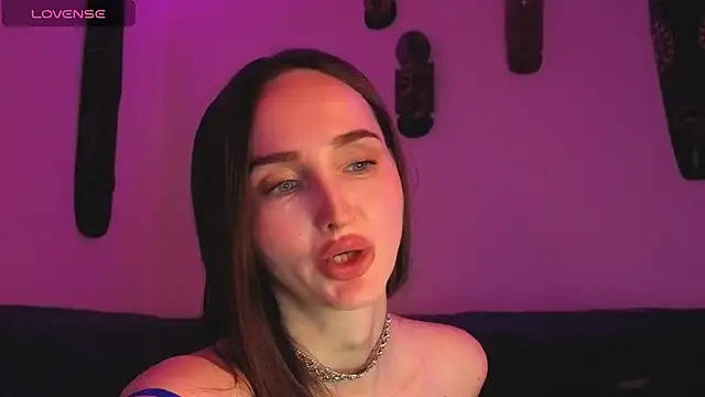 xSweetMissx live sex cam