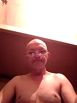 oksana722's cam snapshot