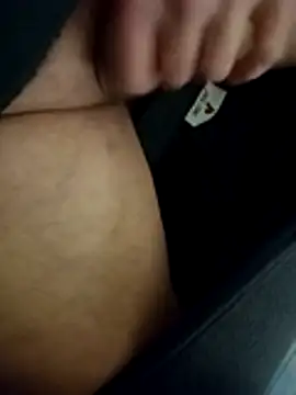 Mattias38's cam snapshot