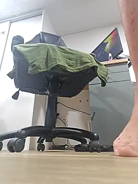 anald66666's cam snapshot