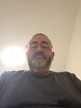 polla_calientes47's cam snapshot