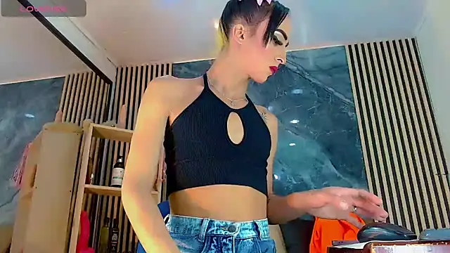 princessrainbowx live sex cam