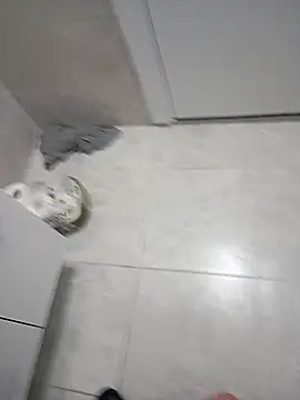 okan3456ok's cam snapshot