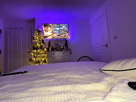 Missalex_xo's cam snapshot