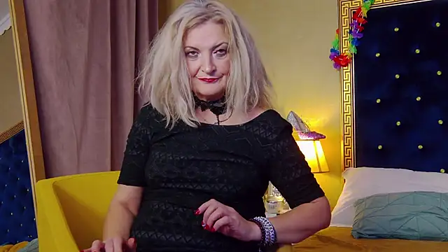 Allura_Jenson's cam snapshot