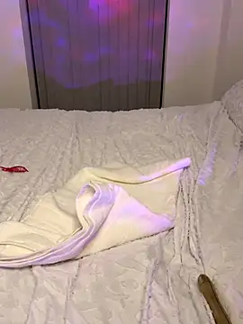 SexySaraxxoo's cam snapshot