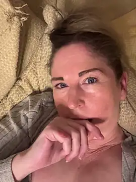 foxy-Chantelle's cam snapshot