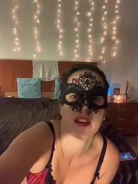 massagistahotbrunette's cam snapshot